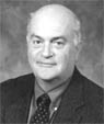 Jim Dowling, Sac County Auditor